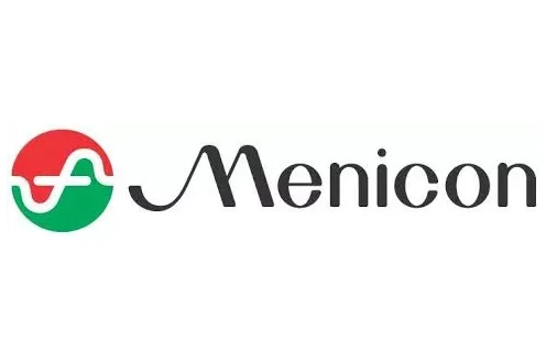 Menicon