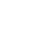 LIVRARE RAPIDA IN CLUJ