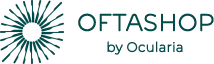Ofta