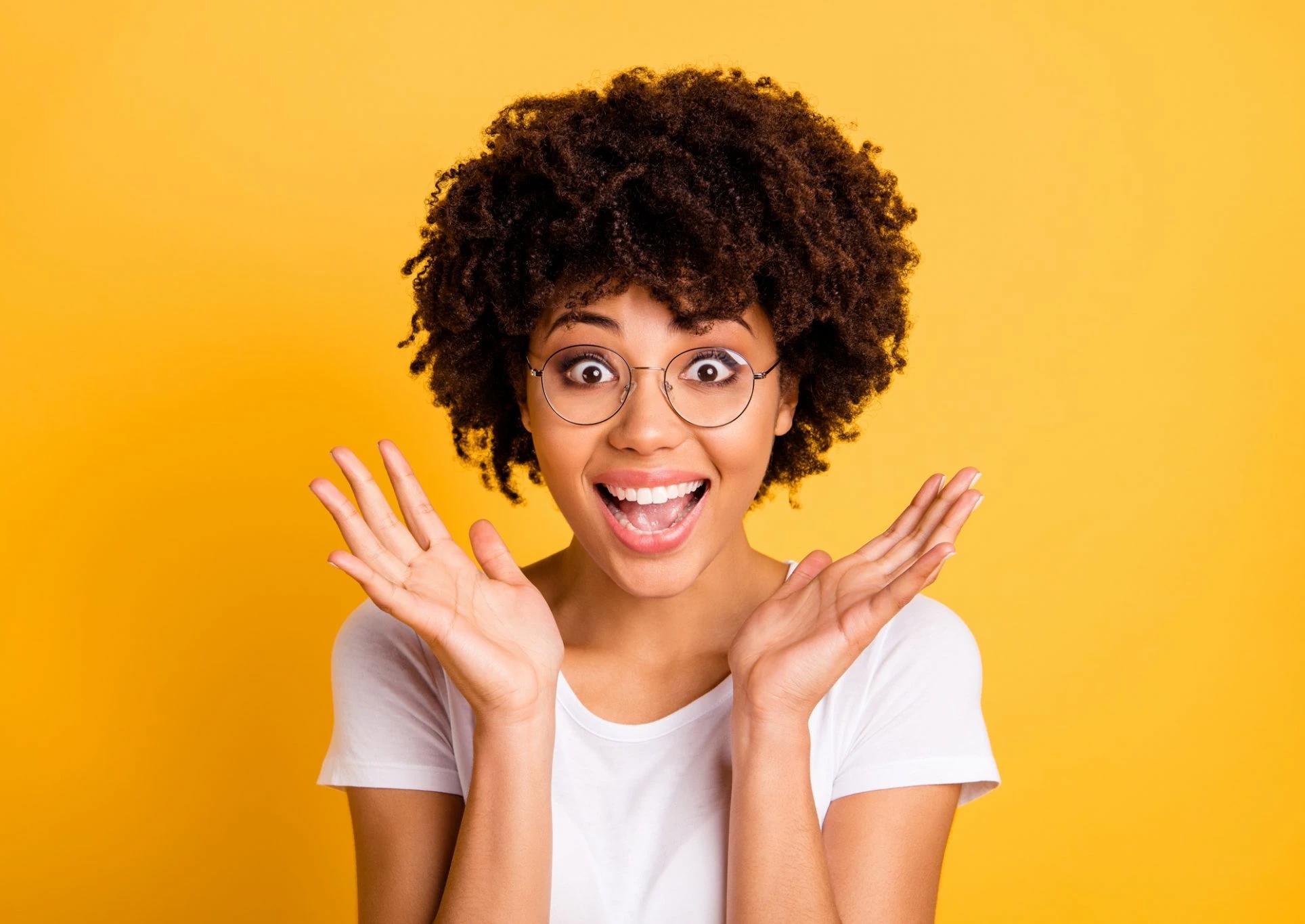 Lorem ipsum dolor sit amet, consectetur adipiscing elit