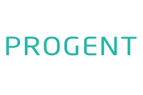 Progent