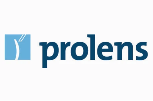 Prolens