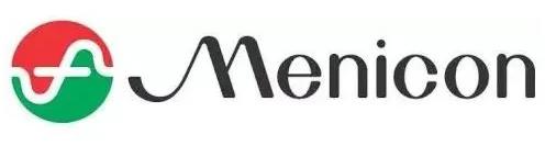 Menicon