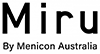 Miru