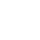 GARANTIE PRODUSE ORIGINALE