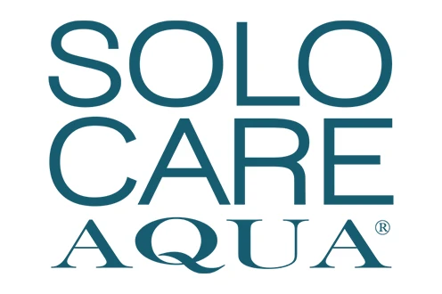 Solo Care Aqua